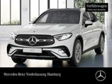 Mercedes-Benz GLC 220 d 4M AMG+PANO+360+AHK+LED+TOTW+KEYLESS