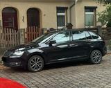 Skoda Rapid Spaceback Edition, 1.4 TDI, Au... - Skoda Rapid in Dresden