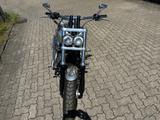 Harley-Davidson FXDF FAT BOB Pewter Denim - Offers matching your search criteria