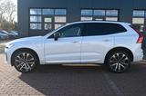 Volvo XC60 R Design PHEV MAPS*Luft*B&W*STHZG*HUD*