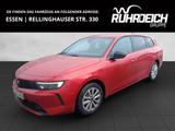 Opel Astra L ST Business Edition 1.5 Diesel LED CarPl