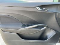 Skoda Fabia - Vorschau Bild 14