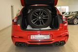 BMW X4 M Panorama*HUD*DrivingA+*ParkA*KEYL*NaviProf* - BMW X4 M aus 2019