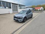 Kia Sportage 1.6T AWD DCT GT-Line SD GDDrive SO PANO - Kia Sportage von privat
