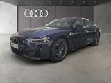 Audi A7 Sportback 45 TFSI quattro S tronic - Audi A7 Vorführfahrzeuge