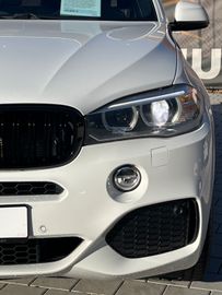 BMW X5 - 9