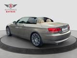 BMW 325 i Cabrio XENON/TEMP./PDC/HiFi/SHZ/MEMORY/ - BMW 325 in Bremen
