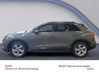 Audi Q3 - Vorschau Bild 2