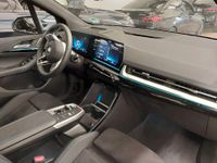 BMW 220 Active Tourer - Vorschau Bild 6