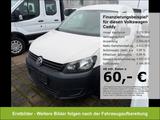 Volkswagen Caddy Kasten KR EcoProfi 1.2TSI*AHK Dachklappe - Volkswagen Caddy 1 2 tsi