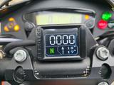 KTM 690 SMC-R - KTM 690 SMC R