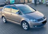 Volkswagen Golf Plus 1.2 TSI Team Team - Volkswagen Golf: Team Tsi