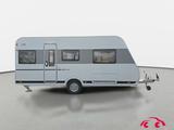LMC Style 460 E ABVERKAUF - LMC 460 e
