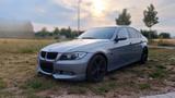 BMW E90 325i - BMW 325 in Augsburg