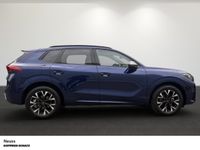 Cupra Terramar - Vorschau Bild 3