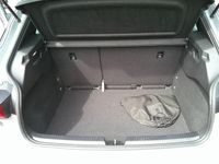 Cupra Born - Vorschau Bild 14