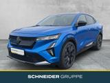 Renault Rafale ESPRIT ALPINE FULL HYBRID 200 SHZ+MASSAGE - Renault Rafale Tageszulassungen