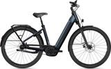 Flyer G2 Gotour 3.43 R M - Flyer E-Bikes