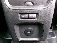 Fahrzeugbild-Thumbnail