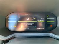 Dacia Duster - Vorschau Bild 16