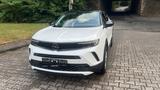 Opel Mokka Edition - Opel Mokka aus 2023