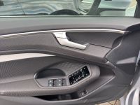 Audi A6 - Vorschau Bild 8