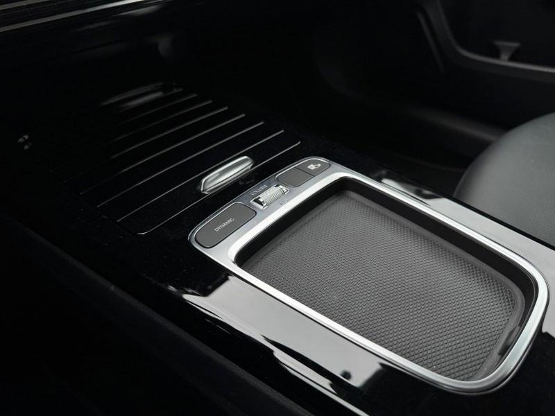 Mercedes-Benz A-Class A 200, миниатюра 17