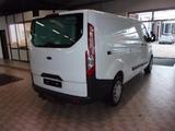 Ford Transit Custom Kasten 340 L2 Trend - Angebote