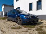 Seat Leon 1,6 16V Stella Stella - Seat Leon Stella mit Benzin-Antrieb