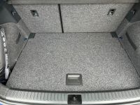 SEAT Arona 1.5 TSI DSG FR 8FACH SHZ FULLLINK KAM LED bei Autohaus Landmann & Maier OHG