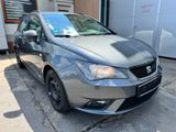 Seat Ibiza 1.2 TSI Style ST - Seat Ibiza mit Benzin-Antrieb: Kombi, 1.2