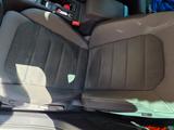 Volkswagen Golf 2.0 TDI SCR DSG Comfortline R-line Variant - Volkswagen Golf: 0 TDI Comfortline