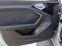 Audi A1 - Vorschau Bild 12