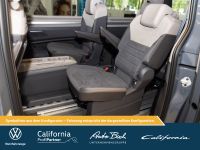 Volkswagen T7 Multivan - Vorschau Bild 16
