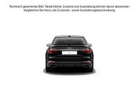 Audi A4 - Vorschau Bild 4