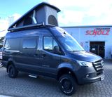 Westfalia James Cook AD 190 PS %%Lagerräumung%% *4x4*E-Dac - Angebote entsprechen deinen Suchkriterien