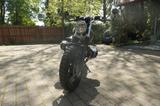BMW R nine T Scrambler - Offers