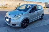 Suzuki Alto 1.0 GLX - Suzuki Alto: Gl