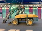 MECALAC 12 MXT - MECALAC LKWs