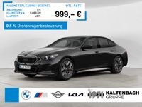 BMW 530 - Vorschau Bild 1