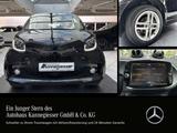 Smart EQ*EXCLUSIV*JBL-SOUND*LED*KAMERA*22KW-LADER*2024 - Smart ForTwo: La