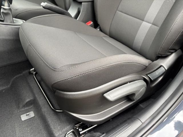 Hyundai i20 - Bild 17