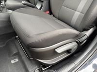 Hyundai i20 - Vorschau Bild 17