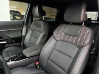 KGM Actyon - Vorschau Bild 7