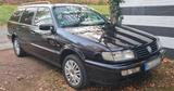 Volkswagen VW Passat HIGHLAND - 35i Facelift - LPG - ... - Volkswagen Passat: Kombi, 35i