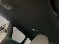 Cupra Ateca - Vorschau Bild 18