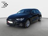 Audi A3 Sportback 30 TDI*Navi*Alu*PDC*Virtual Cockpit - Audi A3 Gebrauchtwagen in Duisburg