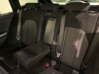 BMW 330 - Vorschau Bild 13