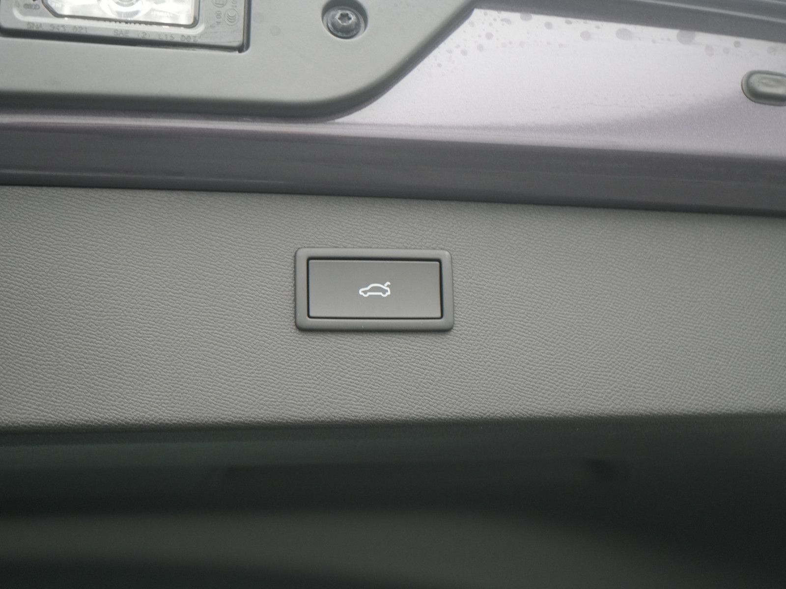 Cupra Formentor - Bild 7