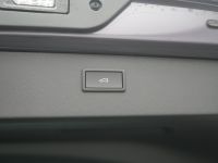 Cupra Formentor - Vorschau Bild 7